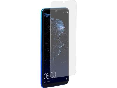 BIGBEN Prot&egrave;ge &eacute;cran plat en verre tremp&eacute; pour huawei p smart 2019 design for huawei