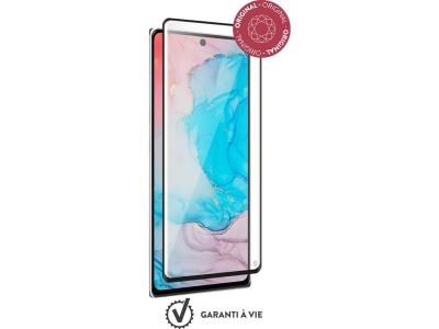 BIGBEN CONNECTED Force Glass Original - protection d'ecran pour telephone portable