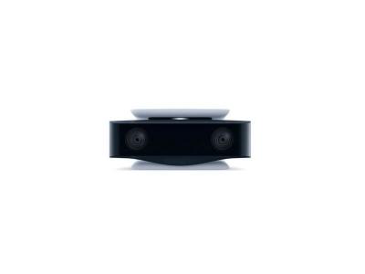 SONY Cam&eacute;ra  HD pour PS5 - Cam&eacute;ra