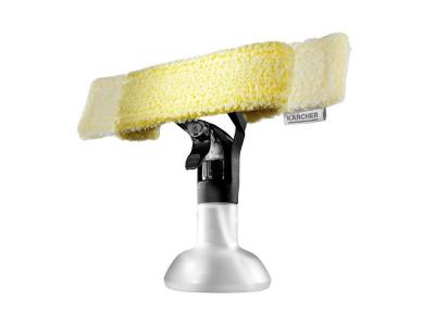 KARCHER  - Pulverisateur 2 en 1 pour Nettoyeur Haute Pression 26331290