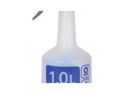 HOZELOCK Pulv&eacute;risateur &agrave; g&acirc;chette SPRAYMIST 1 L -  - 4121P0000