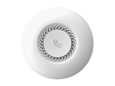 MIKROTIK Punto acceso  rbcap2nd wireless home and office RBCAP2ND