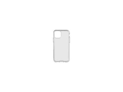 TECH21  Pure Clear - Coque iPhone 11 Pro - Transparente