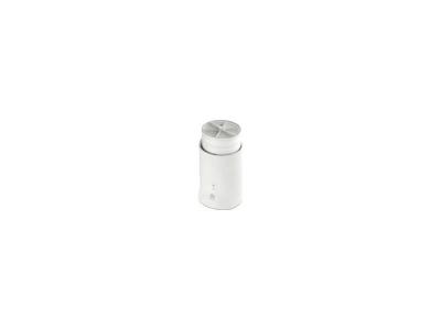 VORTICE Purificateur dair &eacute;lectrostatique 20 m&sup2; Depuro 30