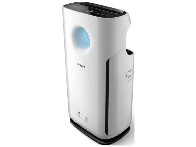PHILIPS  Ac3259 Purificateur D'air Intelligent Connect&eacute; 240 V Blanc