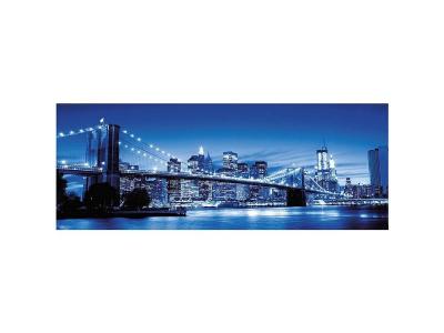 RAVENSBURGER New York brillant