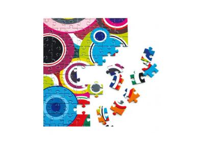 DISNEY Puzzle RONDO par REMEMBER