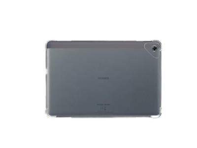 MOBILIS  R-Series - coque de protection pour tablette
