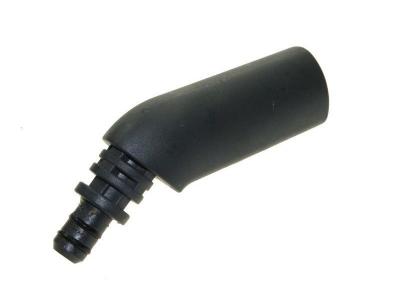 ASTORIA Raccord articule nn281a pour petit electromenager domena - 500582242