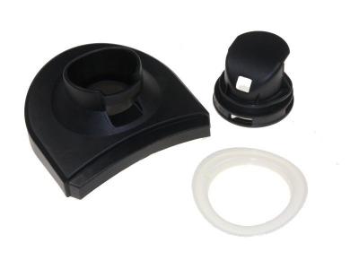 KARCHER Raccord aspirateur pour petit electromenager  - 90012850