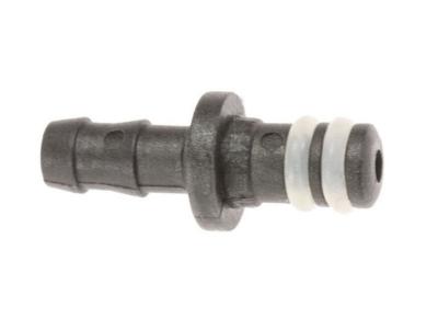 ASTORIA Raccord nettoyeur vapeur cote prise  500584388
