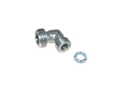  Raccord coude m-&oslash;15mm / m-&oslash;21mm Thomson 75x053375X0533