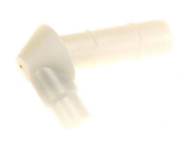 LIEBHERR Raccord D Eau Pour Refrigerateur  - 9941094