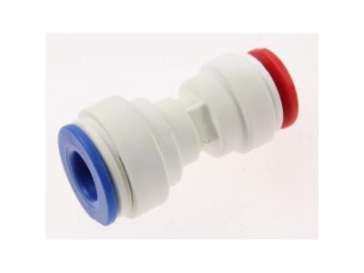 WHIRLPOOL  - RACCORD D'ETANCHEITE POUR REFRIGERATEUR 