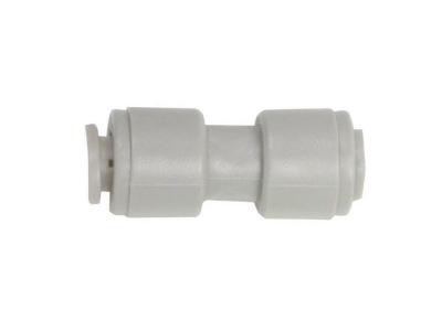 LG Raccord in 1/4 out 1/4 R&eacute;frig&eacute;rateur, cong&eacute;lateur 4932JA3002B 