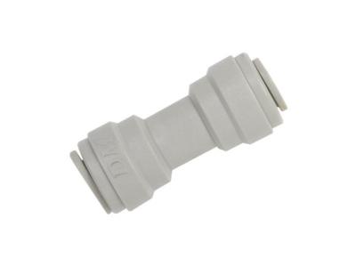 LG Raccord droit 5/16 = dia 8 mm pour refrigerateur  - 4932ja3002a