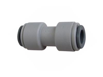 GENERIQUE Raccord Droit 635mm 1/4 Pour Refrigerateur Ref: Pi0408s