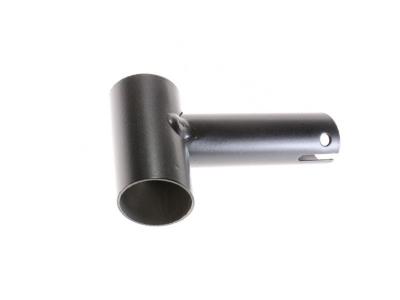 DOMETIC Raccord En T Long 75 Mm Pour Refrigerateur  - 2952444400