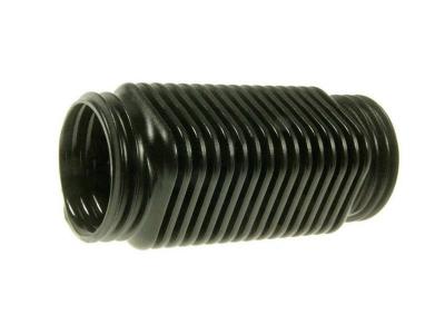 ROWENTA Raccord flexible pour aspirateur  - nfg621966