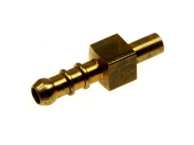 DOMETIC Raccord gaz pour refrigerateur  - 4735076