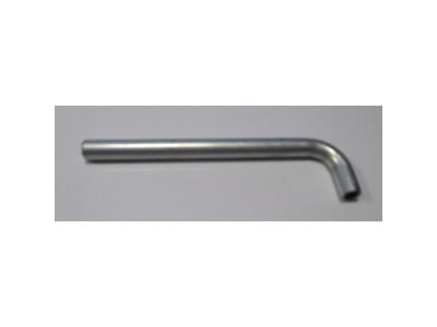 ELECTROLUX Raccord gaz pour refrigerateur  - 2084715