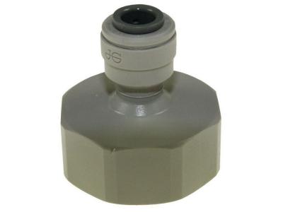 GENERIQUE Raccord pour refrigerateur general electric