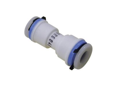 SAMSUNG Raccord Tube 1/4 Out 5/16 Pour Refrigerateur  - 9080615