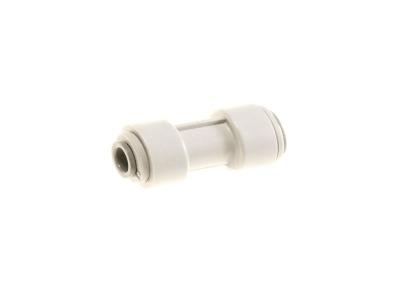 LG . Raccord 5/16""x1/4"" (6mm / 8mm) Pour REFRIGERATEUR Ref PI201008S