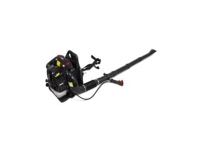 RACING Souffleur thermique  RACPBB75 - 76 cm&sup3; - 310 km/h