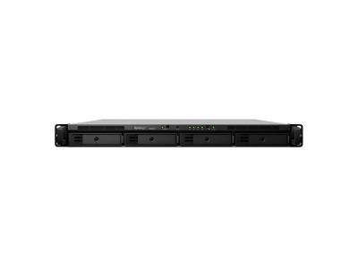 SYNOLOGY Rackstation rs820+ 4711174723379