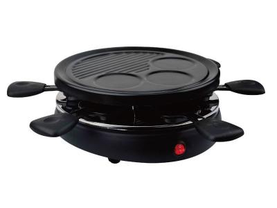 KALORIK TKG - RAC 1008 CS