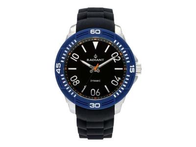 RADIANT  dynamic ra503602 orologi da polso uomo al quarzo