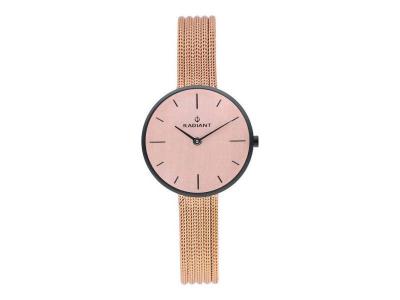 RADIANT  ra522604 orologi da polso donna al quarzo