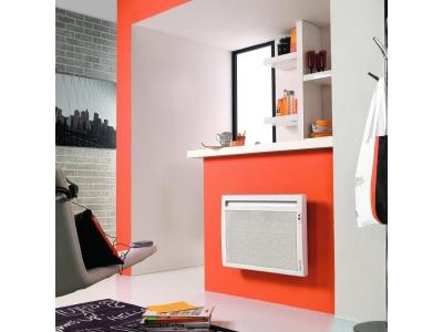 ATLANTIC  Radiateur solius ecodomo 2000w h
