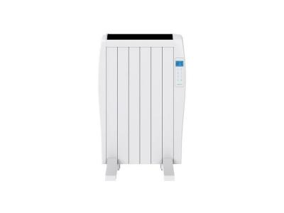 CECOTEC  Ready Warm 1200 Thermal Heater Blanc One Size / EU Plug
