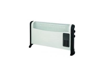 UNELVENT Soler & Palau M263582 Convecteur Dinamic TLS 503 T