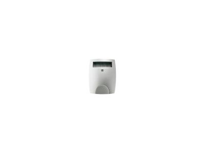 VORTICE Radiateur soufflant portable mural2000W