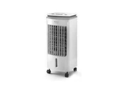 TAURUS Rafra&icirc;chisseur d'air 80 w AUC8414234563187