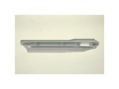 WHIRLPOOL Rail clayette cote droit pour refrigerateur - 921927