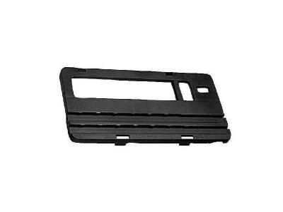 BOSCH  1 608 000 114 (1608000114) -  Professional
