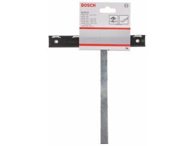 BOSCH  2607001375 Adaptateur pour rail de guidage