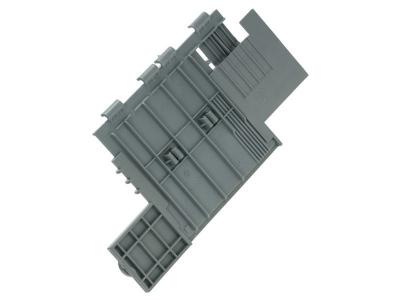 Panier regl. 860std gr.d pour lave-vaisselle Smeg 698290726