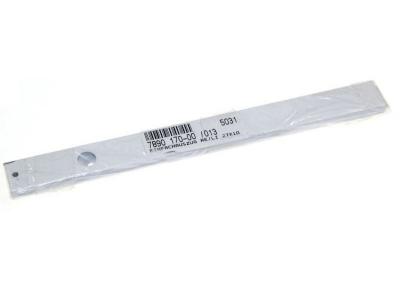 LIEBHERR Rail Telescopique 7890170 