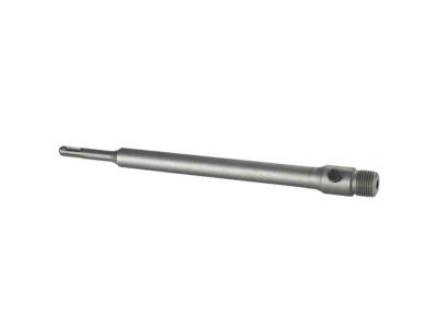RIBIMEX Ribitech Rallonge 500mm pour Scie Tr&eacute;pan