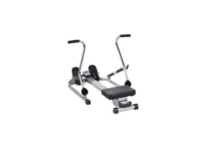 O FITNESS F8098 : rameur fitness scandinave