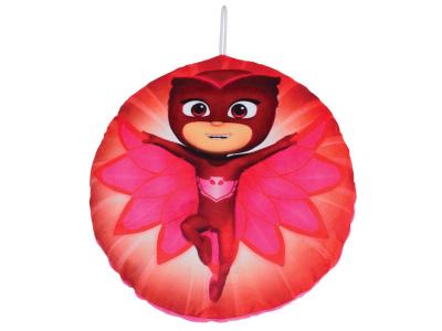 JEMINI  023484 PYJAMASQUES YOYO Range Pyjama Peluche +/- 38 cm