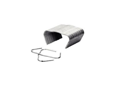 RAPID  - Agrafes jardin - VR38 - Blister 300
