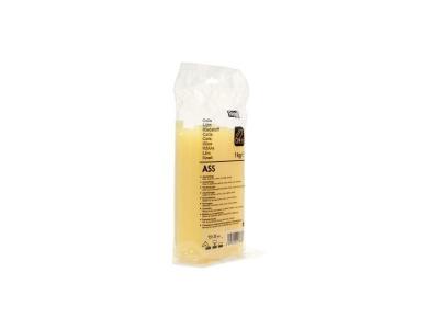 RAPID  Colle professionnelle sp&eacute;cial assemblage - 12 mm - 1 kg