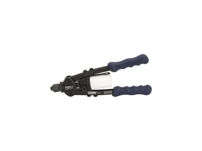 RAPID  Pince a riveter Sans Efforts Rp100