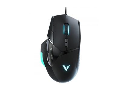 RAPOO  vpro vt900 souris gaming optique DFX-649147